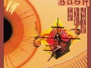 Kate Bush : The Kick Inside [Vinyl LP, 2018, New and sealed]