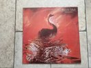 Depeche Mode _ Speak & Spell _ Vinile LP 33giri 12