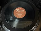 The Pixies Trompe Le Monde Extracts From UK 1991 10” Promo Sampler VG+