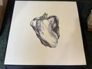 Ween - White Pepper *Rare OOP* Colored Vinyl Record LP