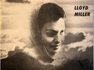 LLOYD MILLER Oriental Jazz ORIGINAL PRIVATE PRESS SPIRITUAL JAZZ LP EX *hear*