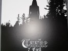 Taake - 7 Fjell Boxset Limited 1000