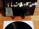 Talk Talk The Music Machine 1st USA MONO