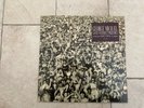 George Michael _ Listen Without Prejudice Vol. 1 _ Vinile LP 33giri _ 1990 1st M