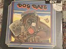 Atlanta Rhythm Section LP – Dog Days 1975 US Polydor Sealed New Vinyl