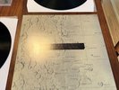 Low – Things We Lost In The Fire – Kranky – First Press – 2001 - Steve Albini
