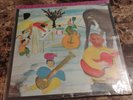 The Band  Music From Big Pink 1980 New Sealed Vintage Vinyl Mobile Fidelity 039