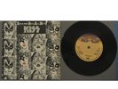 45 RPM 7