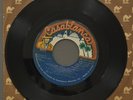 45 RPM 7
