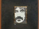 Rare Frank Zappa 3lp Bootleg- 40th Anniversary 1980 Box Set- Vg/vg+