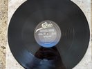 STEVIE RAY VAUGHAN 1986 SUPERSTITION 12-INCH PROMO