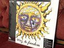 Sublime – 40oz. To Freedom - Vinyl Me Please Club Edition Colored LP (pepper)