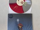 Final Fantasy Mystic Quest Vinyl • 2D Ninja 2DNE-008 • Variant 1 NOT MOONSHAKE