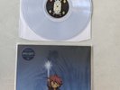 NOT MOONSHAKE • Final Fantasy Mystic Quest Vinyl • 2D Ninja 2DNE-008 • Variant 3