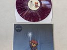 NOT MOONSHAKE • Final Fantasy Mystic Quest Vinyl • 2D Ninja 2DNE-008 • Variant 2