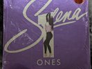 Selena - 'Ones' by Selena (Target Exclusive Vinyl + Poster) Sealed