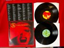 Third Eye Blind – Third Eye Blind - 2013 Elektra – 3EB1-62012 - EX / EX