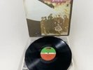 Led Zeppelin II SD-8236 1841 Broadway '69 LP AT GP PR / LW AT W R matrix etches