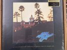Eagles MFSL Hotel California SEALED MOFI One Step 180g 2 LP 45 RPM Vinyl Box Set
