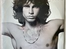 DOORS The Best of SEALED M/Nm ELEKTRA UK:EKT21 960 345-1 Club Edition 1985 2LPs