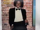 Michael Jackson – Off The Wall LP 1979 UK Epic EPC 83468 EX Vinyl