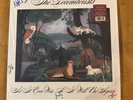 THE DECEMBERISTS Signed As It Ever Was, So It Will Be Again Red 2LP Autographed
