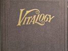 Pearl Jam: Vitalogy, US ORIGINAL  MINT UNPLAYED