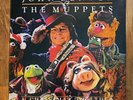 1979 John Denver And The Muppets ‎A Christmas Together LP Vinyl Record