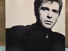 Original 1986 Peter Gabriel 