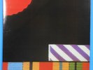 PINK FLOYD THE FINAL CUT LP 1983 ORIGINAL PRESS GREAT CONDITION  VG++/VG++ A