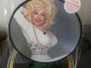Dolly Parton 10