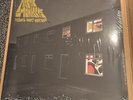 Arctic Monkeys Favourite Worst Nightmare 12