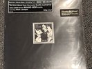 Mad Season - Above 180 Gram Audiophile Vinyl Pressing 2 LP's Import Record 2013