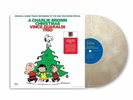 VINCE GUARALDI TRIO - A Charlie Brown Christmas (Soundtrack) - Vinyl (LP)