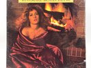 Teena Marie - Irons In The Fire (Vinyl LP 1980 Gordy G8-997M1) Brand New Cut-Out