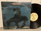 THE BEACH BOYS - Surf’s Up Vinyl LP Original With Insert Brian Wilson
