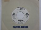 ALICE COOPER 45 School's Out PROMO Mono Stereo Near-MINT 1972 Hard Rock