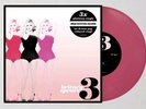 Britney Spears - 3 - UO 7