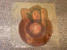 Madonna Crazy For You PICTURE DISC Sammy Hagar Original UK 7