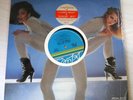 Kool & The Gang – Hangin' Out / Ladies Night 1979 Funk/Soul De-Lite (DJ)