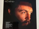 Paul McCartney - Pure McCartney 4LP Vinyl Box Set (2016)