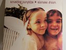 Smashing Pumpkins Siamese Dream 2xLP Orange Marbled Vinyl 1993 SEALED 1st Press.