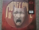 Motley Crue Home Sweet Home 2025 Record Store Day RSD Picture Disc LP FREE SHIP