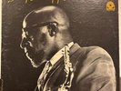 Yusef Lateef - Eastern Sounds LP - Prestige [PR 7319] 1964 RE (VG+/VG++)