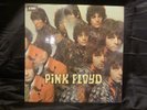 PINK FLOYD - PIPER AT THE GATES OF DAWN, 1967 COLUMBIA SCX6157 STUNNING NR MINT