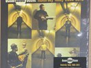 Ocean Colour Scene - Yesterday Today 2005 - 2013 [VINYL] New Sealed Minor Damage