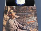 HORACE SILVER QUINTET - Song for My Father 1997 Blue Note LP Vinyl EX