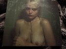 Sky Ferreira Night Time My Time BLACK Vinyl Original 2013 release LP Gatefold