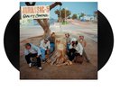 Jurassic 5 - Quality Control, 2015 Vinyl LP, (Get on Down Records) New & Sealed