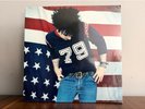 Ryan Adams - Gold 2017 Reissue 2xLP Vinyl